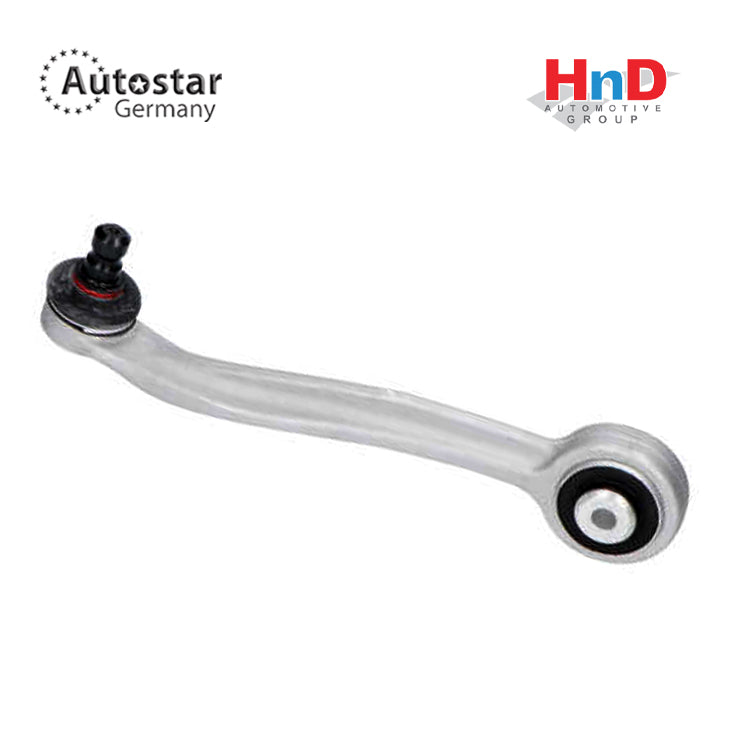 Autostar Germany CONTROL ARM RH AUDI A4 8K B8 8K0407510B