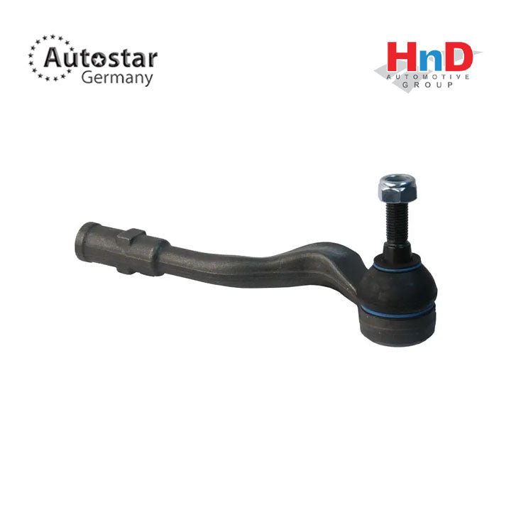 Autostar Germany BALL JOINT B8 MACAN 95B OUTER LH 8K0422817B