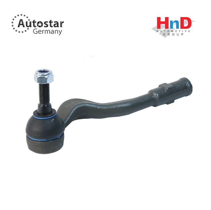 Autostar Germany BALL JOINT B8 MACAN 95B OUTER RH 8K0422818B