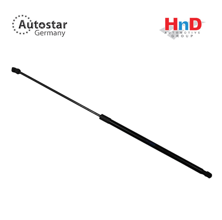 Autostar Germany GAS SPRING STRUT RIGHT  AUDI Q3 8U 8U0823359B
