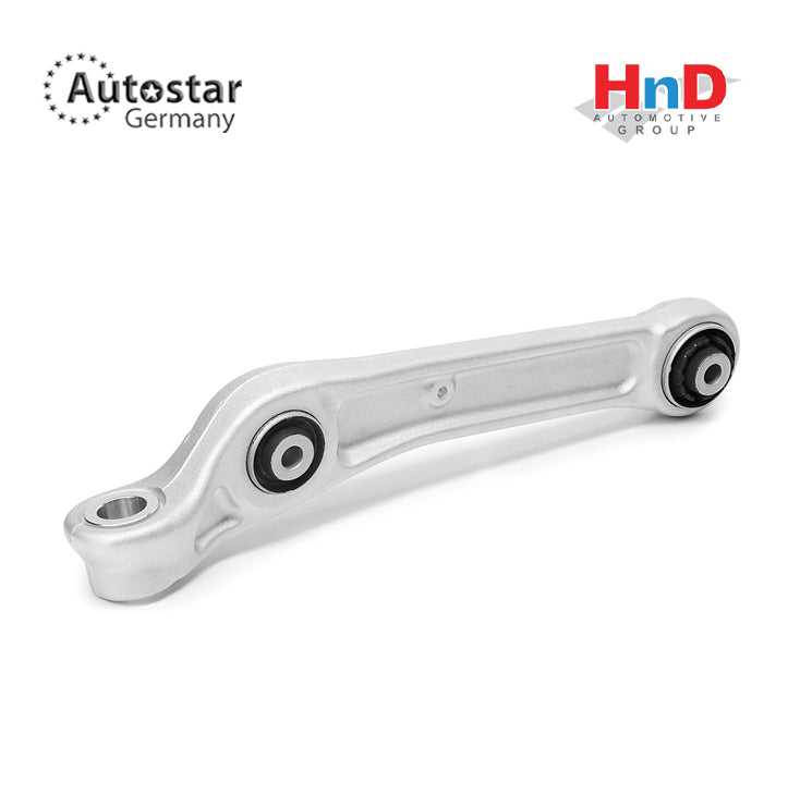 Autostar Germany CONTROL ARM LH AUDI A4 8W B9 8W0407151