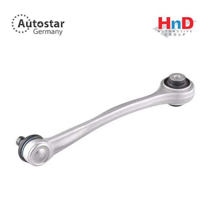 Autostar Germany CONTROL ARM LH AUDI A4 8W B9 8W0407505