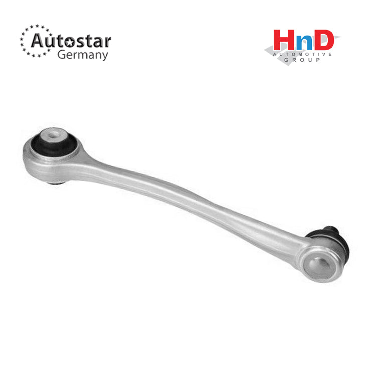 Autostar Germany CONTROL ARM RH AUDI A4 8W B9 8W0407506