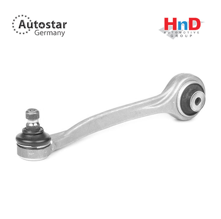 Autostar Germany CONTROL ARM LH AUDI A4 8W B9 8W0407509
