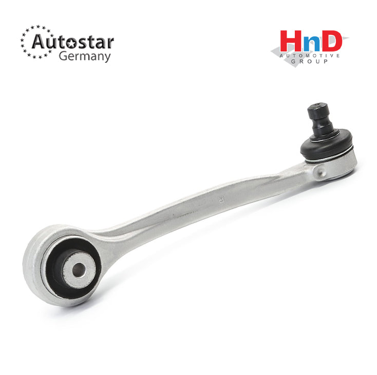 Autostar Germany CONTROL ARM RH AUDI A4 8W B9 8W0407510
