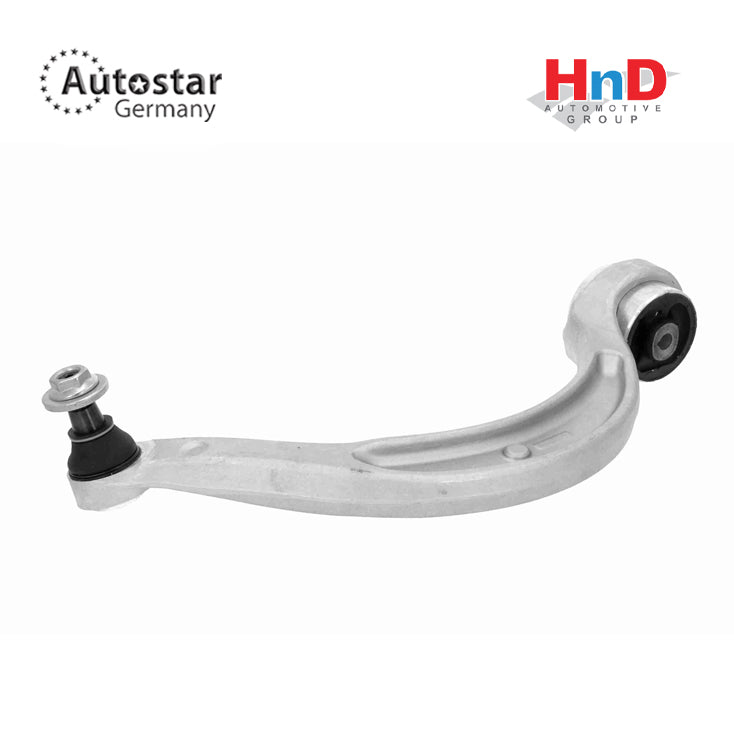 Autostar Germany CONTROL ARM LH AUDI A4 8W B9 8W0407693