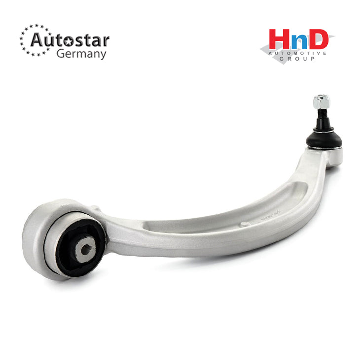 Autostar Germany CONTROL ARM RH AUDI A4 8W B9 8W0407694