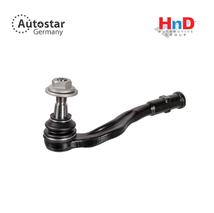 Autostar Germany TIE ROD END AUDI A4, Q5 8W0423811C