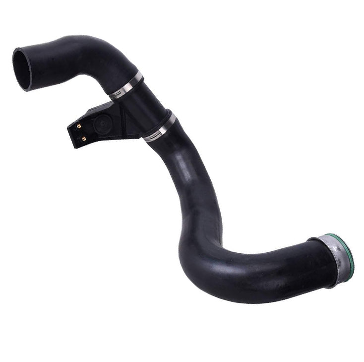 Autostar Germany (AST-5415364) CHARGER INTAKE HOSE For MERCEDES BENZ W901 W902 W905 9015283982