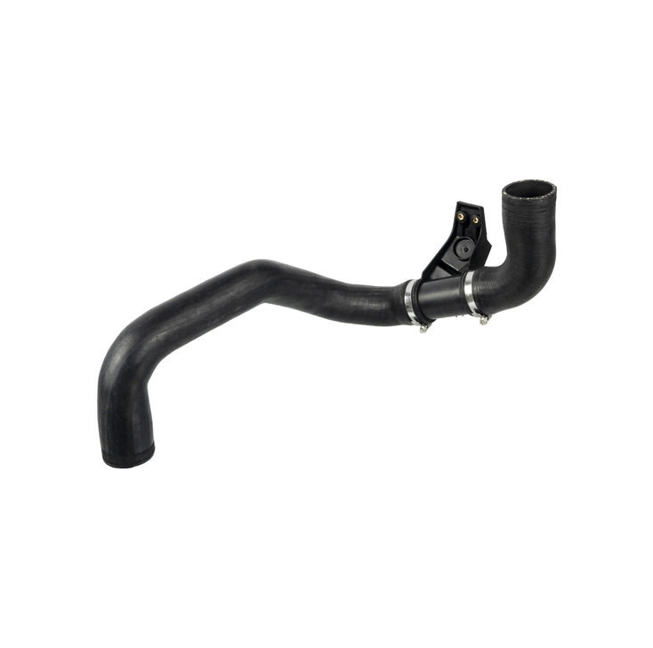 Autostar Germany (AST-5415366) Charger Intake Hose For MERCEDES BENZ W901 W902 W905 9015284782