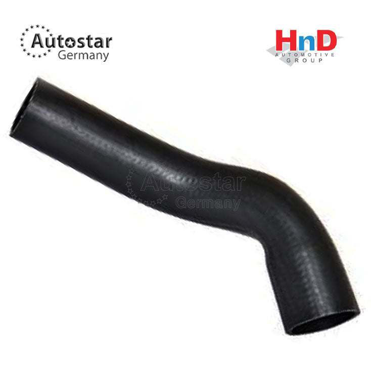 Autostar Germany (AST-5415367) Charger Intake Hose For MERCEDES BENZ W903 W904 9015285282