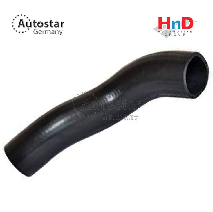 Autostar Germany (AST-5415370) Charger Intake Hose For MERCEDES BENZ W903 W904 9015285482