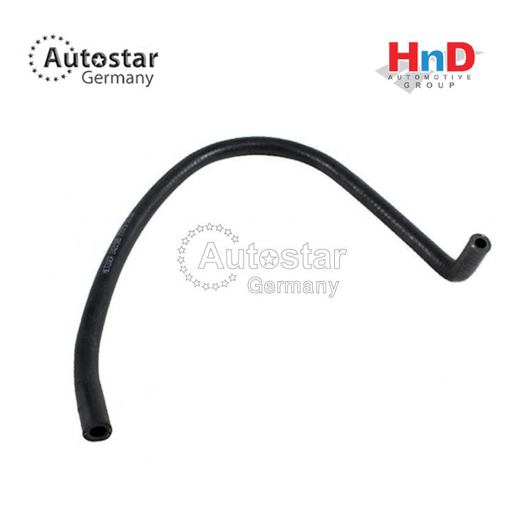 Autostar Germany (AST-5415406) Breather Hose For MERCEDES BENZ W906  9065013182