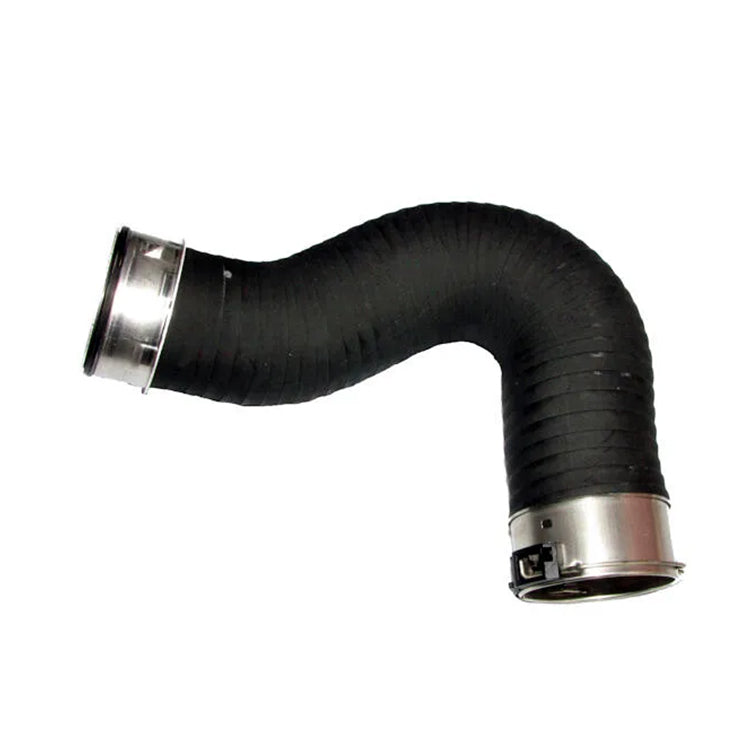 Autostar Germany (AST-5415416) CHARGER INTAKE HOSE FOR MERCEDES BENZ W906 9065282682