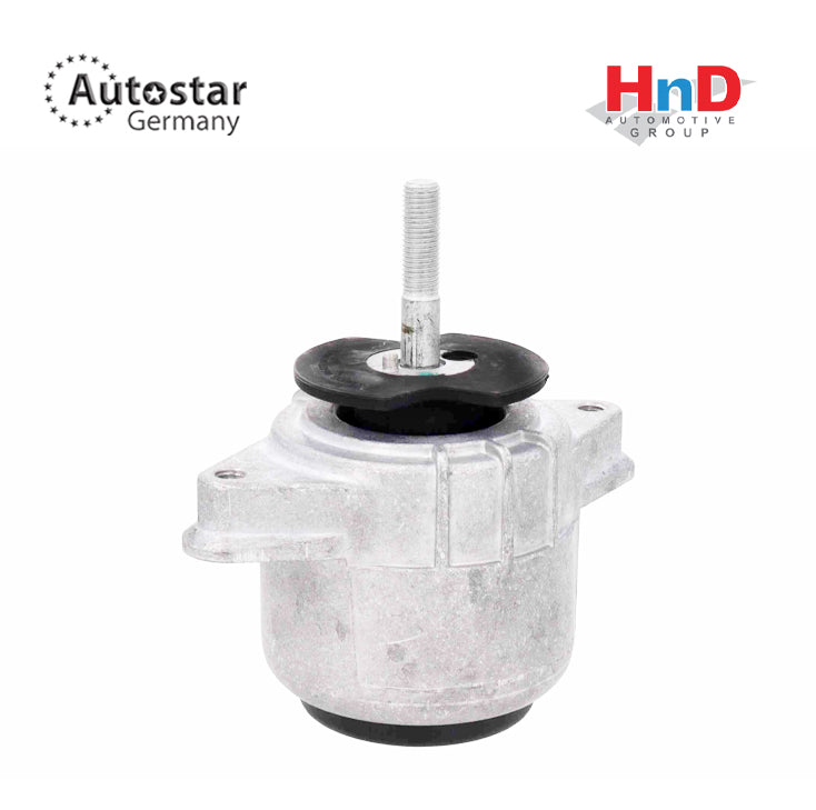 Autostar Germany ENGINE MOUNT PANAMERA 970 94637505721