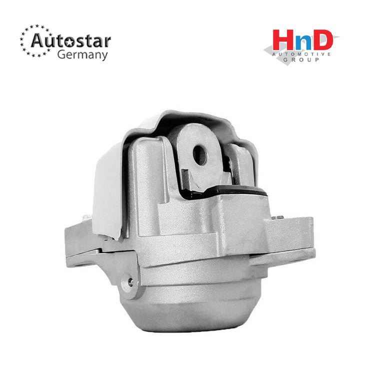 Autostar Germany ENGINE MOUNTING 94637505833