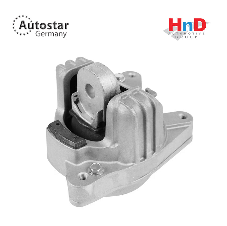 Autostar Germany ENGINE MOUNTING RH MACAN 95B 94637505840