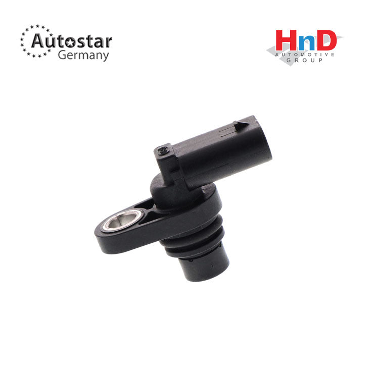 AUTOSTAR GERMANY CAMSHAFT SENSOR PORSCHE MACAN 94660610600