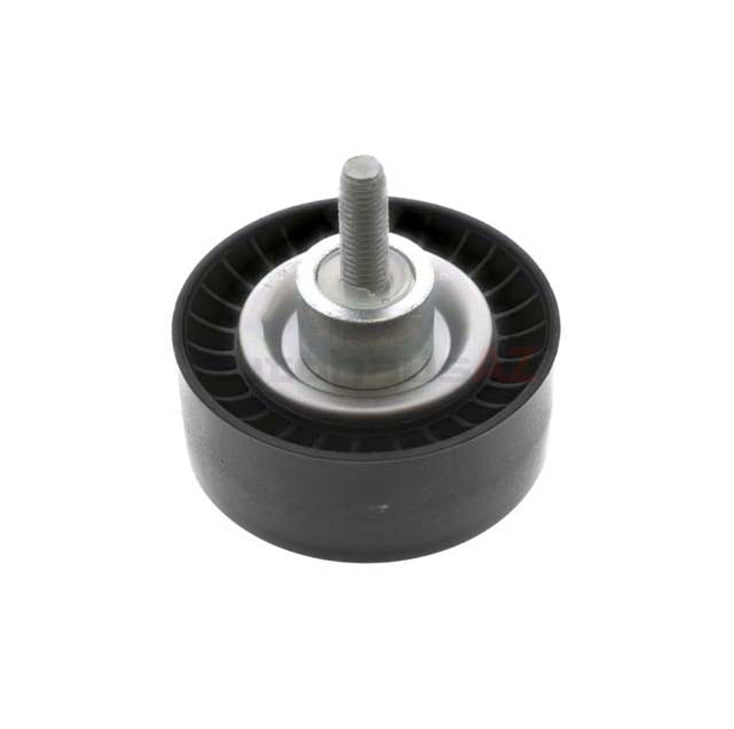 Autostar Germany (AST-946726) IDLER PULLEY FOR LAND ROVER L538 L663 X152 X540 LR073726