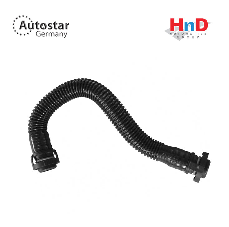 Autostar Germany HOSE CAYENNE 957 S GTS 94810724702