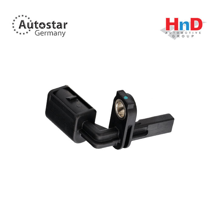 AUTOSTAR GERMANY ABS SENSOR FOR PORSCHE CAYENNE 9YA, 958927807