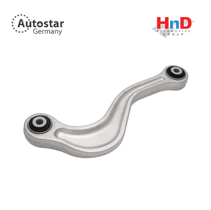 Autostar Germany CONTROL ARM WITH BUSHES PORSCH 970 97033104700