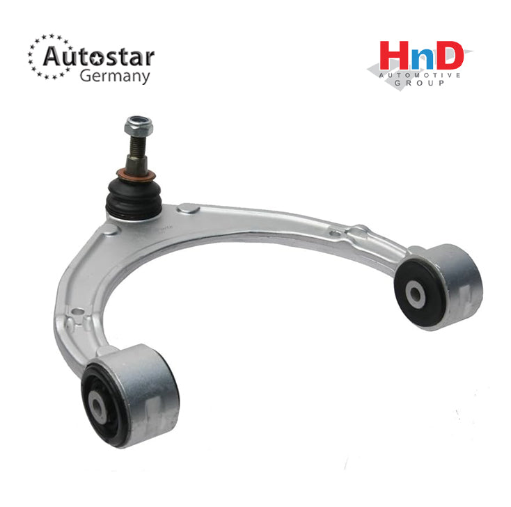 Autostar Germany CONTROL ARM WITH BUSHES AND JOINT PORSCH 970 97034105110