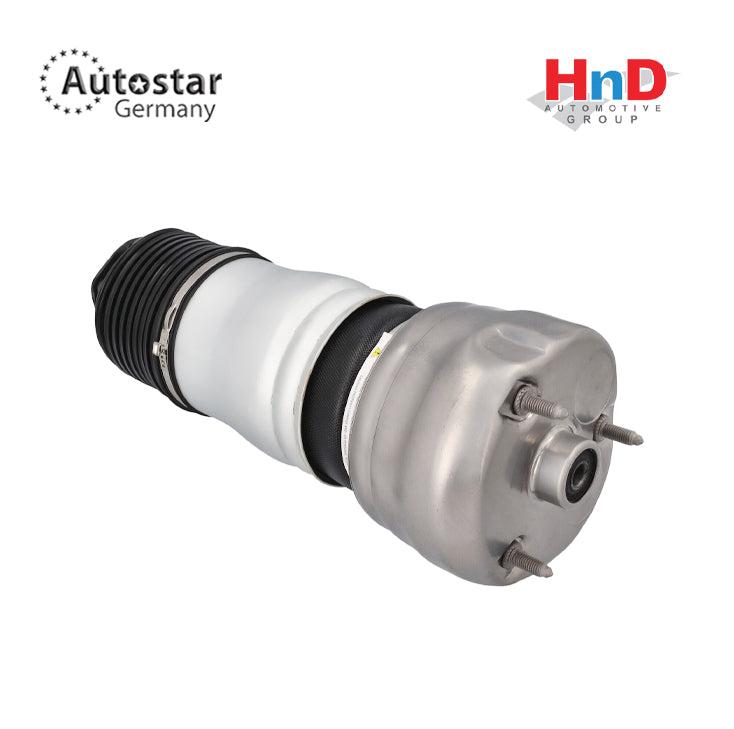 Autostar Germany AIR SPRING FRONT LH PANAMERA 2010-2016 97034315107