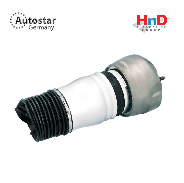 Autostar Germany AIR SPRING FRONT RH PANAMERA 2010-2016 97034315207