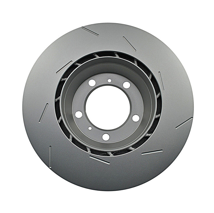 Autostar Germany (AST-1316185) BRAKE DISC REAR RH PORSCHE 970 971 PANAMERA 3.6L 4.8L 97035240400