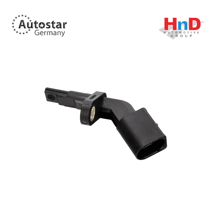 AUTOSTAR GERMANY ABS SENSOR FOR PORSCHE PANAMERA 970, 97060640701