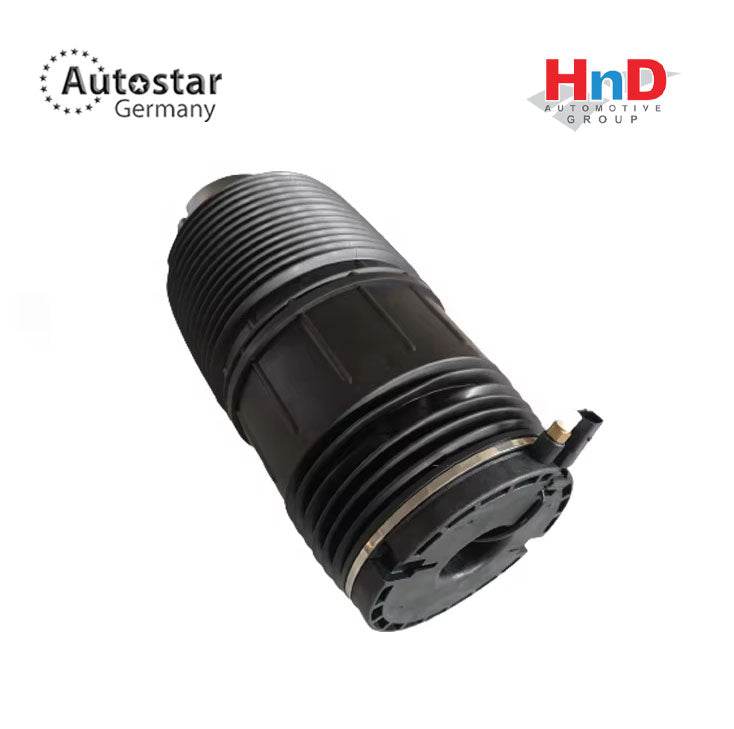 AUTOSTAR GERMANY AIR SPRING REAR LEFT PORSCHE PANAMERA 971 2017-2022 BENTLEY 975, 971616025