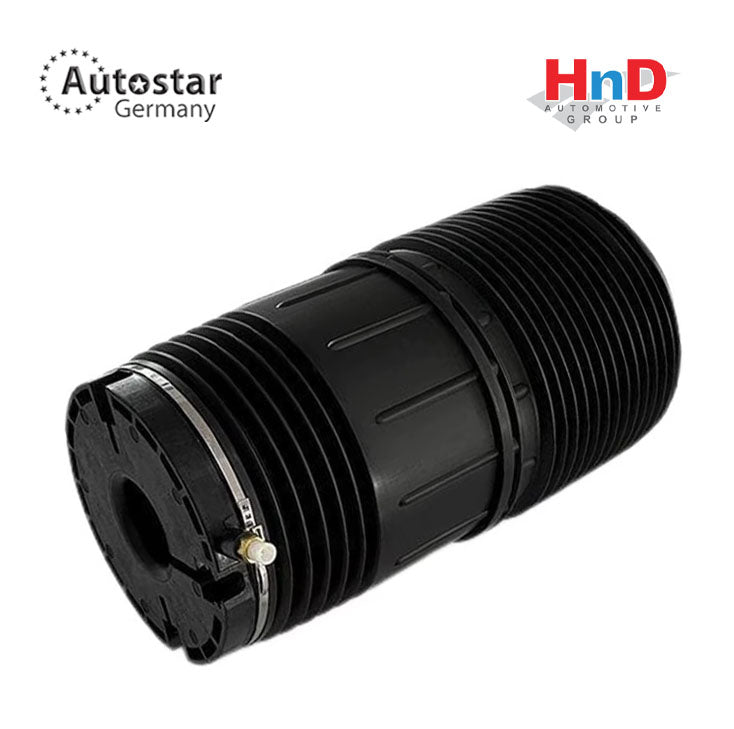 AUTOSTAR GERMANY AIR SPRING REAR RIGHT PORSCHE PANAMERA 971 2017-2022 BENTLEY 975, 971616026