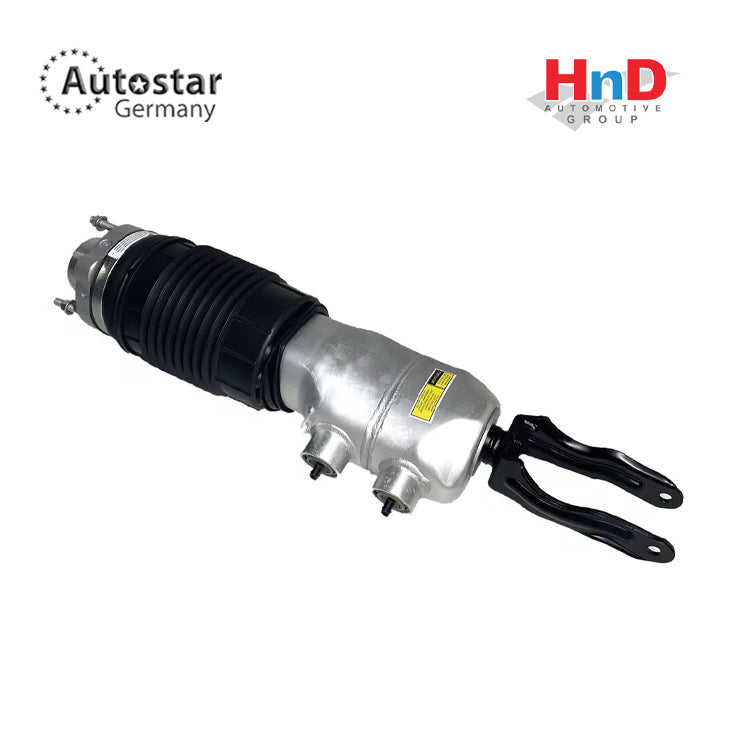 Autostar Germany Air suspension compressor BMW 7 (G11, G12