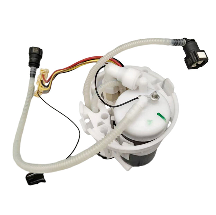 Autostar Germany (AST-5416661) FUEL PUMP FOR PORSCHE PANAMERA 2018 971919088F