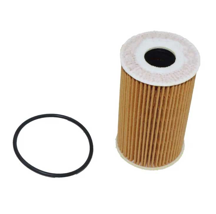Autostar Germany (AST-216610) OIL FILTER For PORSCHE Cayman (987) Boxster (986) 911 Coupe (996, 997) 99610722553