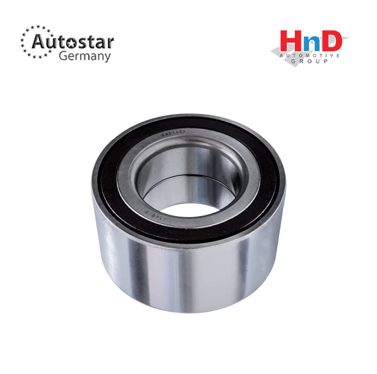 AUTOSTAR GARMANY  WHEEL BEARING PORSCHE PANAMERA 970, 99905305701