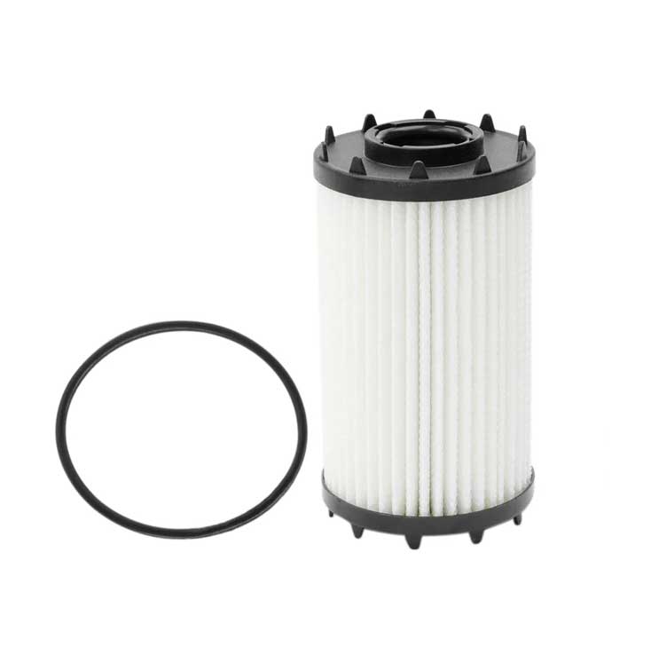 Autostar Germany (AST-216616) OIL FILTER For PORSCHE Cayenne (9YA) Panamera (971) A4 A5 A6 A7 A8 Q5 Q8 9A719840500
