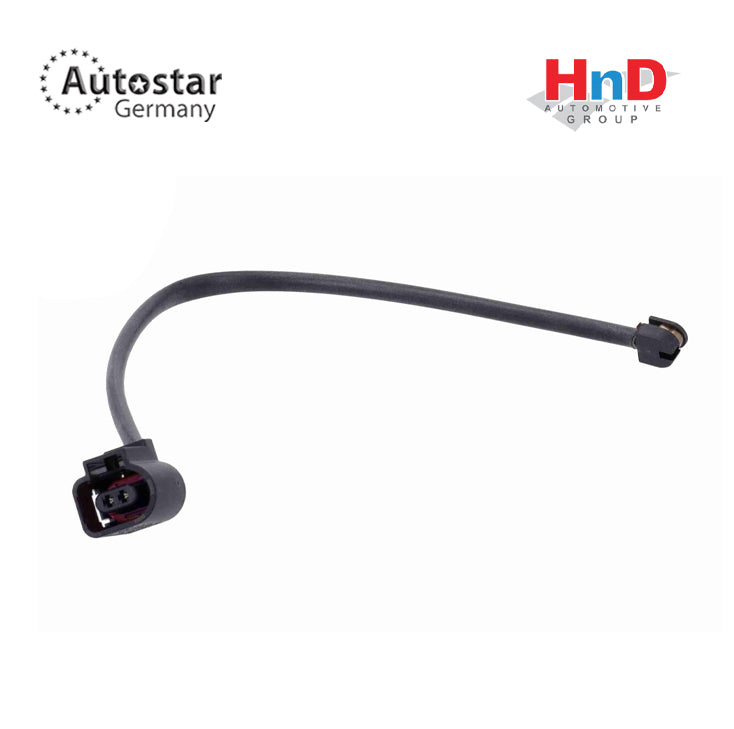 Autostar Germany BRAKE PAD SENSOR 9Y0907253