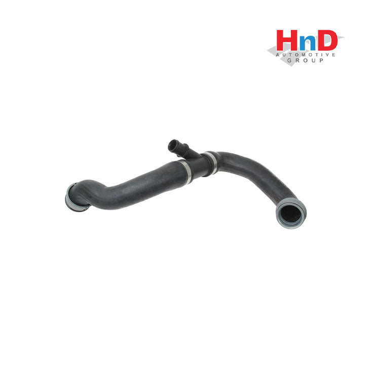 Mercedes Benz Genuine COOLANT HOSE 2045019082