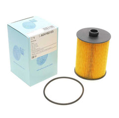 Blue Print (BLP # ADV182123) OIL FILTER For Volkswagen Passat CC B7 Cayenne (92A) 03H115562