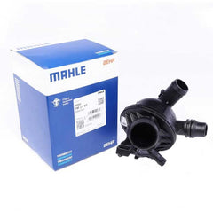 TI 31 92 BEHR THERMOT-TRONIK 2.451.92 Termostato, refrigerante Temp. apertura: 92°C, con junta 2.451.92, 2.451.92.355 ❱❱❱ precio y experiencia