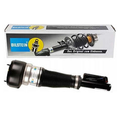 BILSTEIN (BIL # 44-109462) SHOCK ABSORBER For Mercedes Benz W221 2213209313