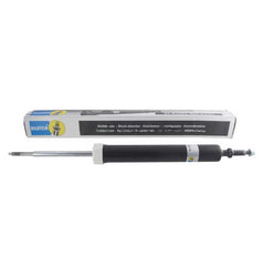 BILSTEIN (BIL # 19-303574) SHOCK ABSORBER REAR For BMW E90/91 33526771725