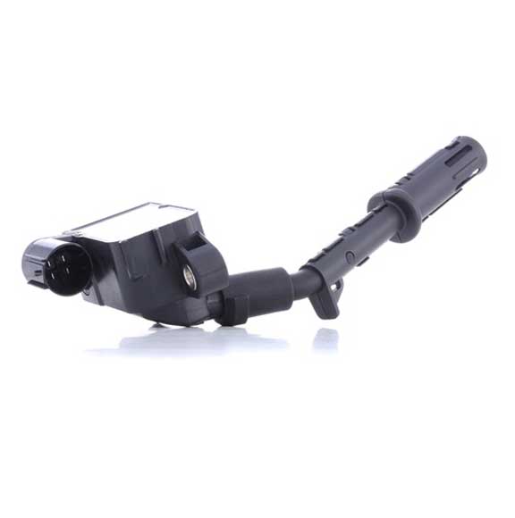 BERU (BER # ZSE093) IGNITION COIL For Mercedes Benz 2769063700