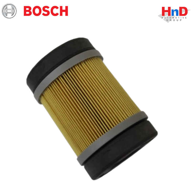 BOSCH UREA FILTER FOR  HOLLAND RENAULT T6 T7 T8 VOLVO 1457436006