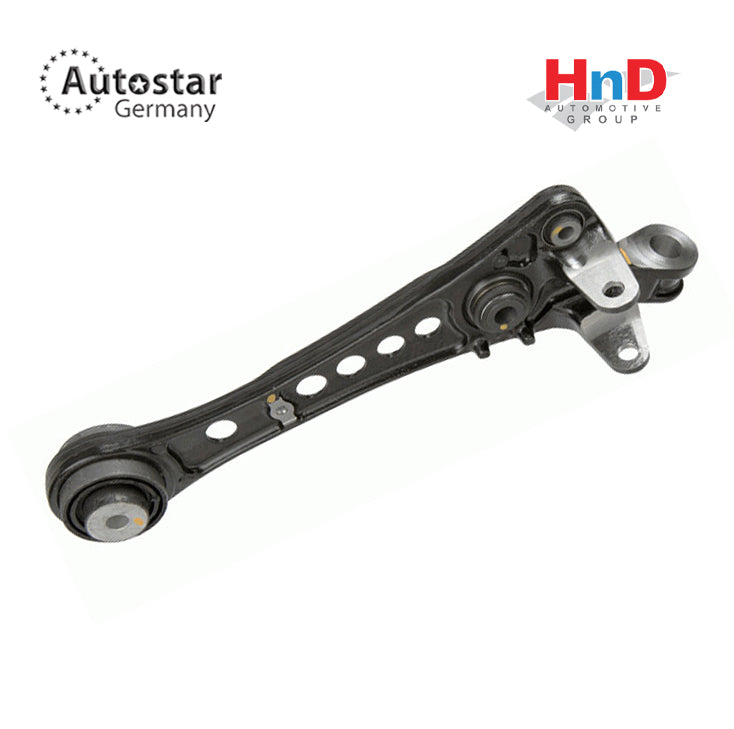 Autostar Germany CONTROL ARM FRONT LOWER  RH XJ X351 C2D1536