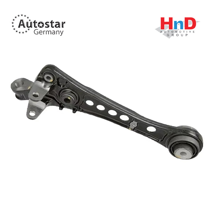 Autostar Germany CONTROL ARM FRONT LOWER  LH  XJ X351 C2D1537