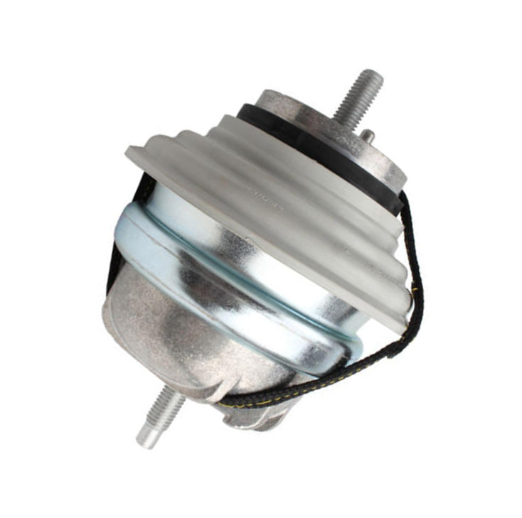 C2d16622 Autostar Germany (AST-187198) ENGINE MOUNT For JAGUAR XF XJ C2D16622 ...
