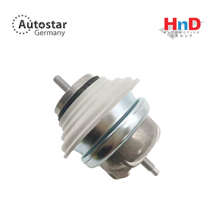 Autostar Germany ENGINE MOUNT LR JAGUAR XF 2013 2019 XJ 2013 C2D18063